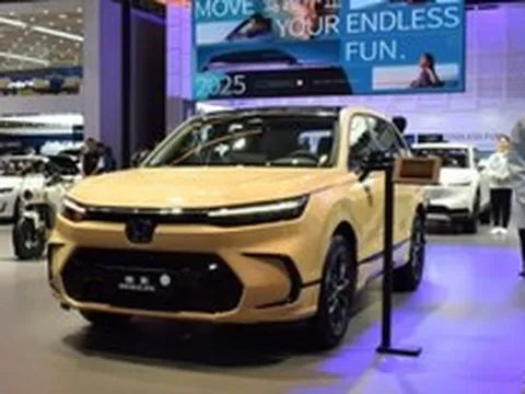 Lỗ 30 triệu đồng/ô tô bán ra, khó khăn chưa từng có sau 5 năm tồn tại: Chuyện gì xảy ra với 'ngôi sao xe điện' một thời?