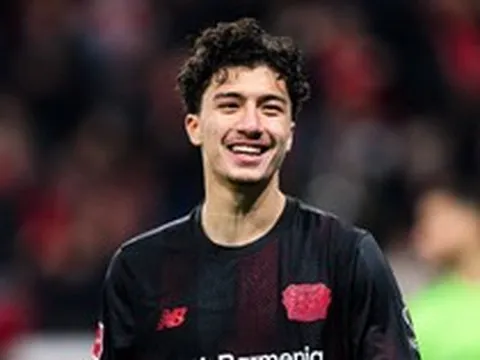 Ngôi sao gốc Việt dự World Cup 2026: 20 tuổi trị giá 1300 tỷ, được Barcelona săn đón