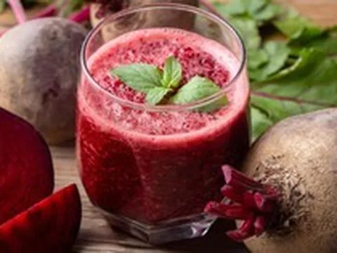 5 loại rau bổ thận chuyên gia khuyên nên ăn thường xuyên