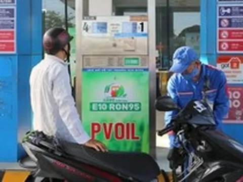 Từ ngày mai, người dân đi xe máy, ô tô cần nắm rõ thay đổi mới