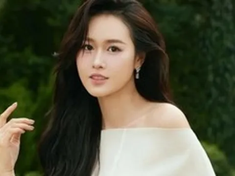 Vợ Anh Đức bị chê vô duyên