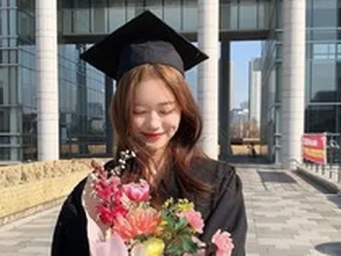 3 con giáp có con cái học hành đỗ đạt, thi đâu "trúng" đó