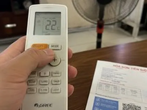 3 kiểu người dễ “đốt tiền” vì điều hòa nhất mùa hè: Có nhà bật ít vẫn tốn điện