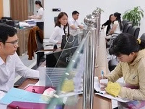 Tiền đóng BHYT, BHXH từ ngày 1-7: Người dân cần chuẩn bị bao nhiêu?