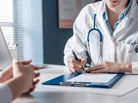 Người tham gia BHYT, khám tại phòng khám tư, có được hưởng quyền lợi?