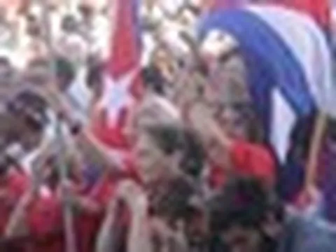 Cuba quyết định bỏ một việc quan trọng trên toàn quốc, ảnh hưởng tới hàng chục nghìn người