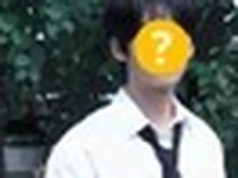Sao nhí 14 tuổi được bố cho 17 triệu mang đi đầu tư cổ phiếu, ai dè lãi đậm 1,4 tỷ