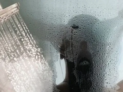 Cảnh báo tới tất cả những người thích tắm nước nóng