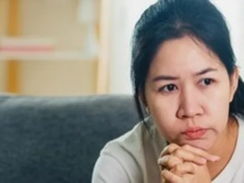 Câu nói đang khiến nhiều phụ huynh Hà Nội bật khóc nức nở ngay lúc này, phải lên mạng tìm sự an ủi