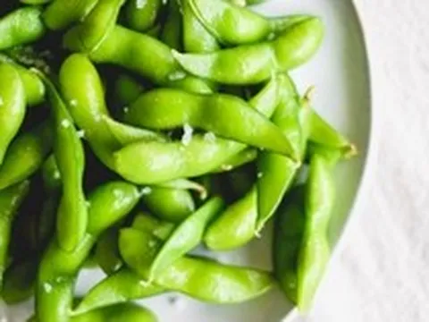 Mùa hè hay mệt mỏi, uể oải: Ăn nhiều 5 loại rau giàu kali giúp cơ thể tràn đầy năng lượng hơn cả chuối