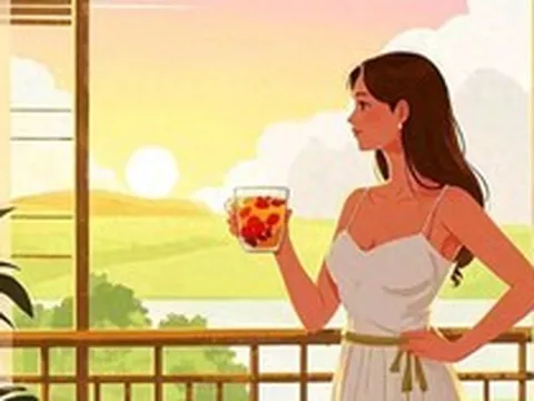 Ở tuổi nào thì nên bắt đầu tiết kiệm cho nghỉ hưu? Nhiều phụ nữ sau tuổi 40 mới nhận ra: “Nếu làm sớm hơn, mình đã đỡ áp lực hơn rất nhiều”