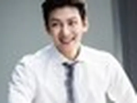 Nóng: Ji Chang Wook bị điều tra