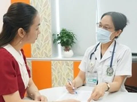 Tất cả người dân khi đi bệnh viện chú ý quy định mới từ 10/7