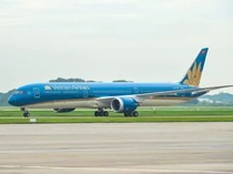 Vietnam Airlines, Vietjet đồng loạt phát thông báo quan trọng: Tất cả hành khách có chuyến bay sau chú ý