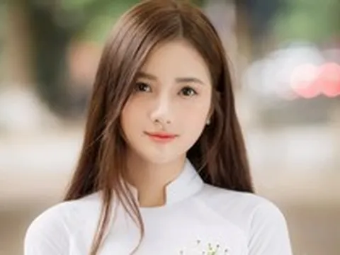 Một chữ trong tiếng Việt có thể dùng để trả lời gần như mọi câu hỏi