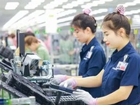"Cú hích" mua bán điện trực tiếp