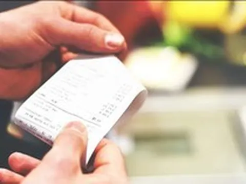 Tìm ra 5 thiết bị “ăn cắp tiền điện” còn hơn cả điều hòa: Nhiều gia đình không bao giờ tắt, bảo sao hóa đơn tăng cao