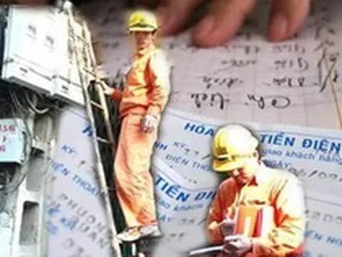 Bộ Tài chính: Tính toán kỹ lưỡng việc điều chỉnh giá điện, giáo dục, y tế trong năm 2026