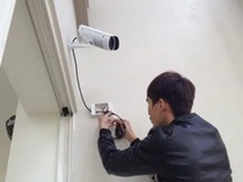 Từ 1/7, tất cả người dân dùng camera giám sát cần chú ý 11 yêu cầu kỹ thuật của Bộ Công an