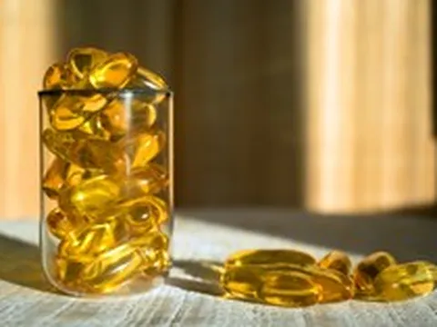 Tin vui: Các nhà khoa học phát hiện cách dùng omega-3 để tiêu diệt tế bào ung thư