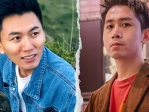Khoai Lang Thang đang vướng vào rắc rối gì?
