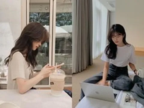 Văn hóa khi chậm deadline