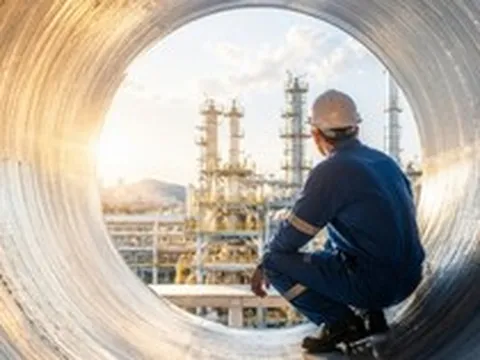 Ngành học cực “khát” nhân lực, 100% sinh viên ra trường có việc làm, thu nhập hấp dẫn: Cả nước chỉ có vài trường đào tạo