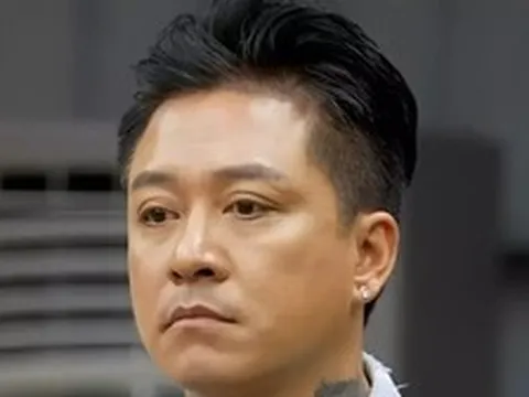 Tuấn Hưng bị công kích