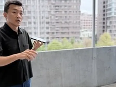 Người đàn ông mua nhà tầng 34, lúc nhận bàn giao mới biết chung cư chỉ xây đến tầng 32, chủ đầu tư khẳng định: “Căn hộ của anh không tồn tại”
