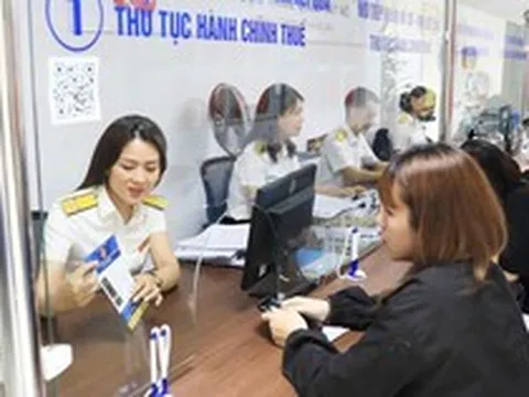 Đề xuất phân nhóm người nộp thuế, đơn giản hóa thủ tục khai thuế thu nhập cá nhân
