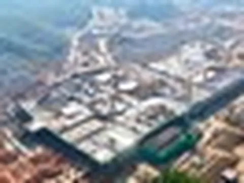 Phát hiện 11.000 cọc thép Trung Quốc dài 240 km dưới lòng đất, âm thầm hoàn thành nhiệm vụ quan trọng