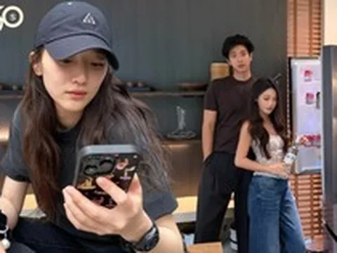 “Bẫy tổn thương”: Nỗi đau thầm kín nhất được dùng để giăng bẫy ai đó