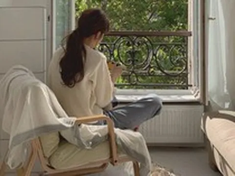 Sợ gánh nợ 10-20 năm khi mua nhà