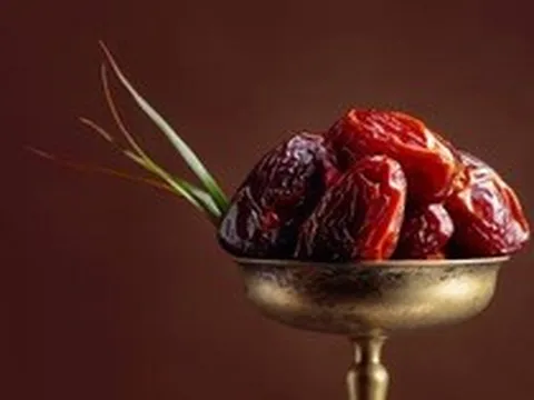 Loại quả "ngọt như mật" nhưng lại giúp phòng ngừa tiểu đường: Việt Nam đã trồng thành công