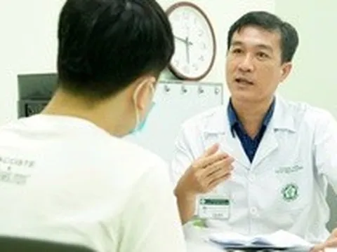 Loạt quyền lợi BHYT tăng từ 1-7