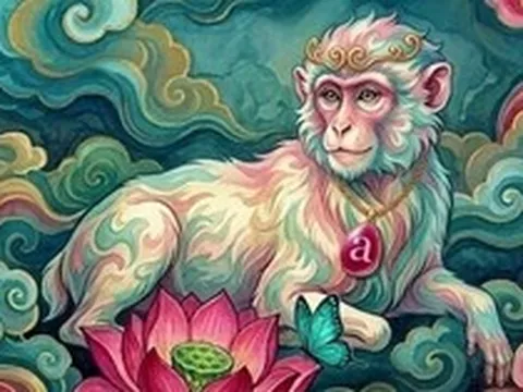 7 ngày cuối tháng 4 Âm lịch, 4 con giáp này “đạp trúng hố vang”, tăng mạnh tài sản ròng: Top 1 đã giàu lại càng giàu