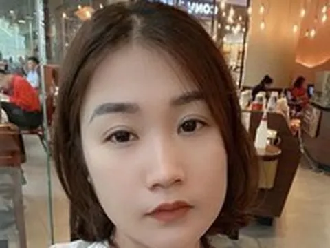 Công an Hà Nội tìm bị hại của giáo viên giả Lê Bích Hạnh SN 1993