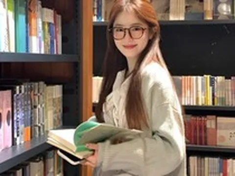 Người thông minh thường không lãng phí thời gian để chứng minh điều này
