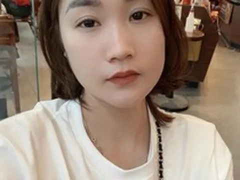 Ai từng đưa tiền cho Lê Bích Hạnh SN 1993, khẩn trương liên hệ công an theo SĐT 0908.191.983