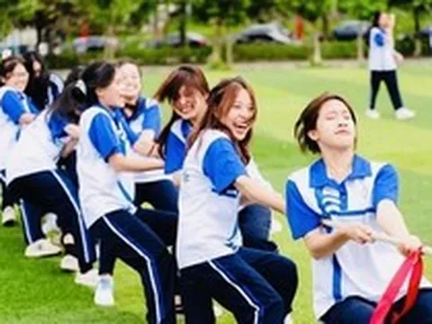 Học phí 12 trường Đại học Quốc gia Hà Nội năm 2026: Cao nhất 130 triệu đồng/năm