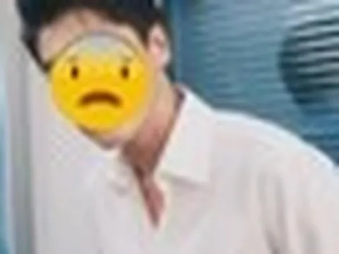 Chấn động showbiz: 1 nam diễn viên 33 tuổi đột tử ở nhà riêng vào tối qua, công ty quản lý và gia đình đều có phản ứng lạ