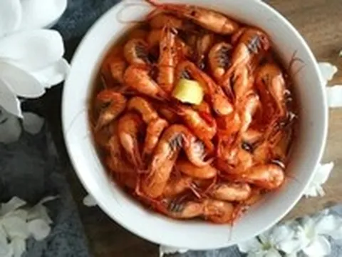 Mùa hè có 3 món "quý như vàng" đáng để đầu tư: Một loại giúp bổ sung canxi, một loại giàu kẽm, loại cuối hỗ trợ giấc ngủ