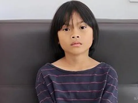 6 kiểu trẻ em thường không được yêu mến nhưng tương lai rất tươi sáng