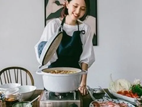 10 kỹ năng đáng học nhất với phụ nữ muốn có thêm nguồn thu nhập trong 2 năm tới