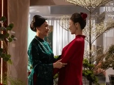 The Fullton Regal: Khi giá trị nguyên bản trở thành “điểm neo” của lối sống có chủ đích