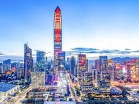 Làng Đại học tại Vinhomes Global Gate Hạ Long có thể kiến tạo một “kỳ tích Hạ Long”