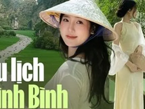 Du lịch Ninh Bình: Không cần một câu chuyện rùng rợn thất thiệt để thu hút đám đông hiếu kỳ!