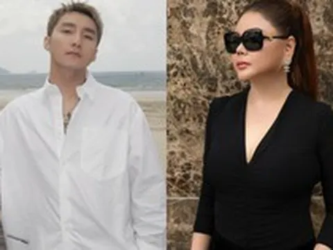 Nghệ sĩ Việt lên tiếng gấp lùm xùm với Sơn Tùng: "Hãy để tôi yên!"