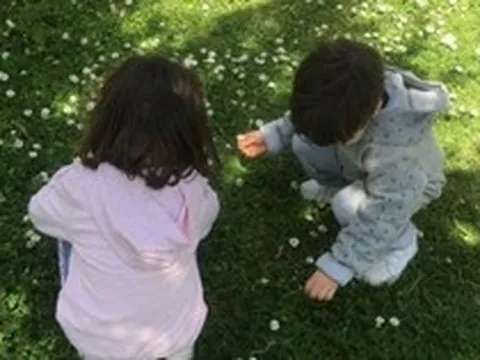 Gia đình càng hòa thuận, con cái càng có phúc: Không phải mê tín mà là quy luật nuôi dạy trẻ