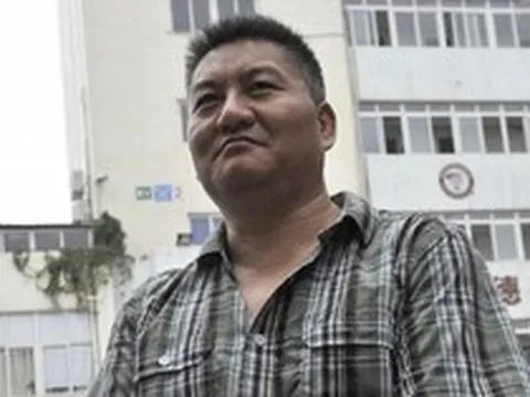 Phát hiện thí sinh bước vào kỳ thi đại học lần thứ 30, tuổi đời đi thi hơn cả tuổi 99,99% thí sinh